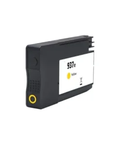 4S6W8NE - Cartouche compatible HP - 4S6W8NE