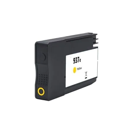 4S6W8NE - Cartouche compatible HP - 4S6W8NE