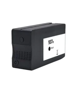 4S6W9NE - Cartouche compatible HP - 4S6W9NE