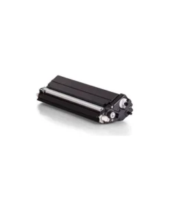 TN-821XXLBK_C - Toner compatible Brother - TN-821XXLBK C