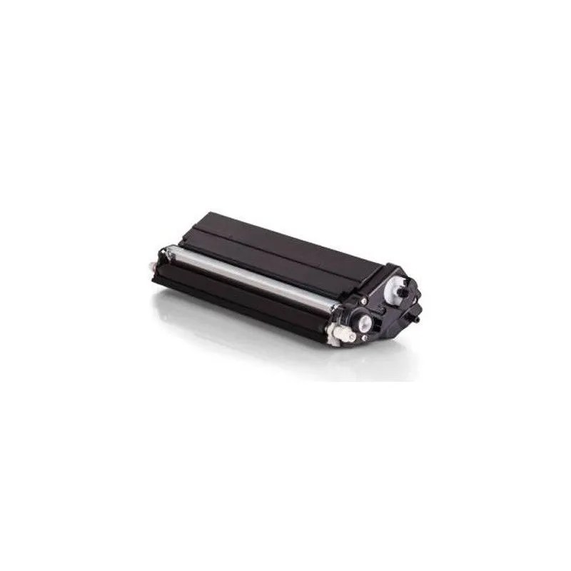 TN-821XXLBK_C - Toner compatible Brother - TN-821XXLBK C
