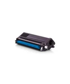 TN-821XXLC_C - Toner compatible Brother - TN-821XXLC C
