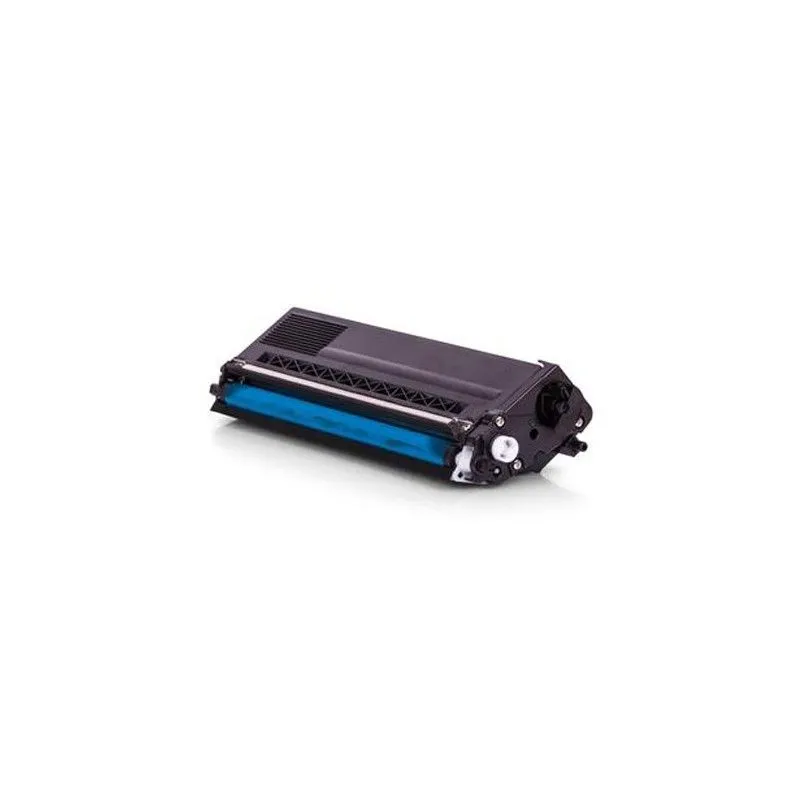 TN-821XXLC_C - Toner compatible Brother - TN-821XXLC C