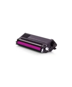 TN-821XXLM_C - Toner compatible Brother - TN-821XXLM C