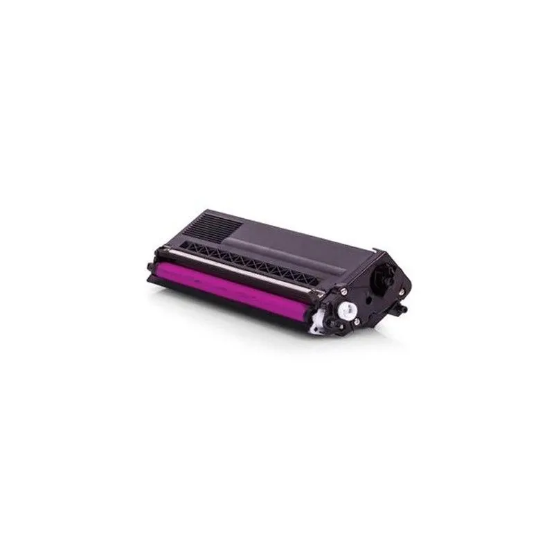 TN-821XXLM_C - Toner compatible Brother - TN-821XXLM C
