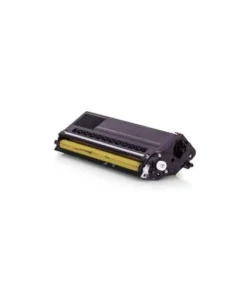TN-821XXLY_C - Toner compatible Brother - TN-821XXLY C