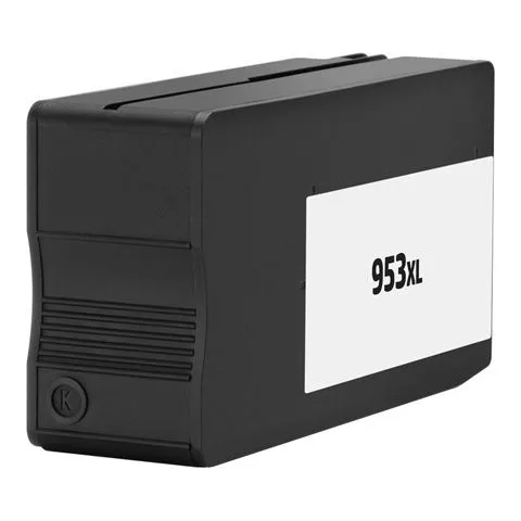 L0S70AE-C - Cartouche compatible HP - 953XLC