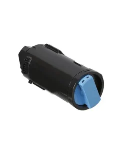 106R03873 - Cartouche compatible Xerox - 9 000 pages