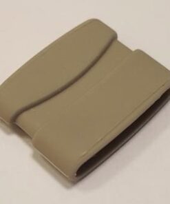 M0500232 - Embout de mordu - Taille unique