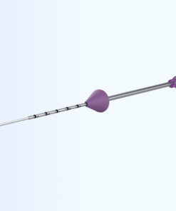 EBT01700 - Cathéter de transfert d'embryon - HyFoSy