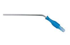 INS685 - Canule - 3 mm x 160 mm
