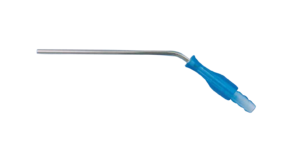 INS685 - Canule - 3 mm x 160 mm