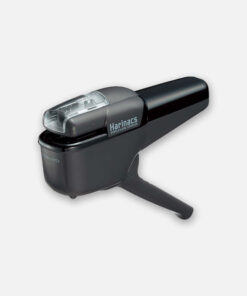 KOKUYO - Agrafeuse japonaise - Taille unique