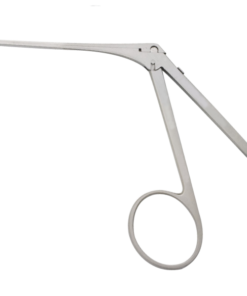 MIC032 - Micro pince - 8 x 1,8 mm