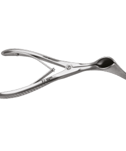 ND0240 - Spéculum nasal - 40 mm