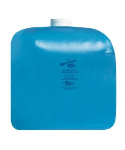 PA5000-401.0004 - Gel écho - 5 L