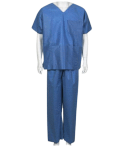 PYJAM-L - Pyjama - L