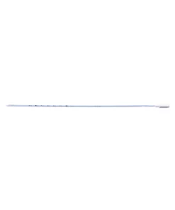 1103000 - Pipelle de Cornier - 3,1 mm