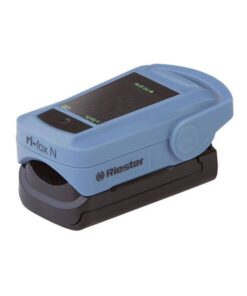 RIE-1905 - Oxymètre - Taille unique