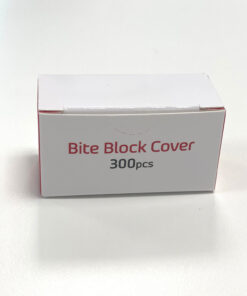 D0001170 - Protection pour mordu - 60×35 mm