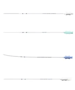 120400S - Sonde Intra-Utérine - Standard