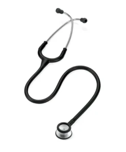 49795 - Stéthoscope pédiatrique - Pédiatrique