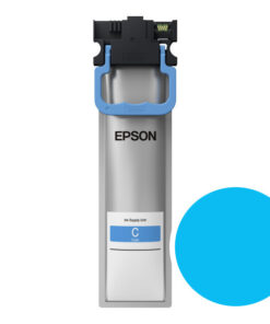 T11D240 - Cartouche originale Epson - T11D240