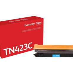 TN-423Y_C - Toner compatible Brother - Standard