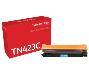 TN-423Y_C - Toner compatible Brother - Standard