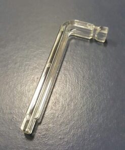 M0400145 - Tige de mordu - Taille unique