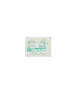 VPRD626 - Pansement Transparent - 10 x 12 cm