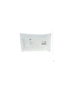 VSH.264 - Jeu de sonde - Kit