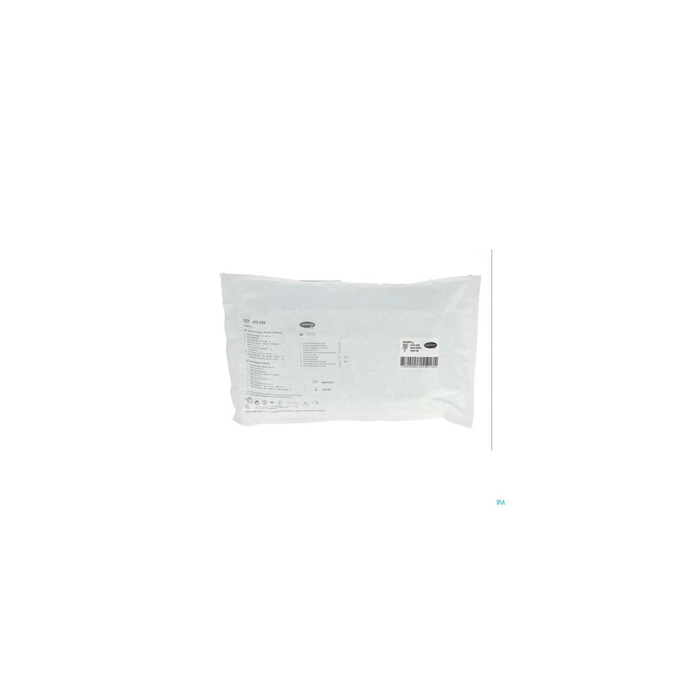 VSH.264 - Jeu de sonde - Kit