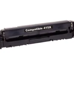 W2030X_C_SP - Toner compatible HP 1er prix - Standard