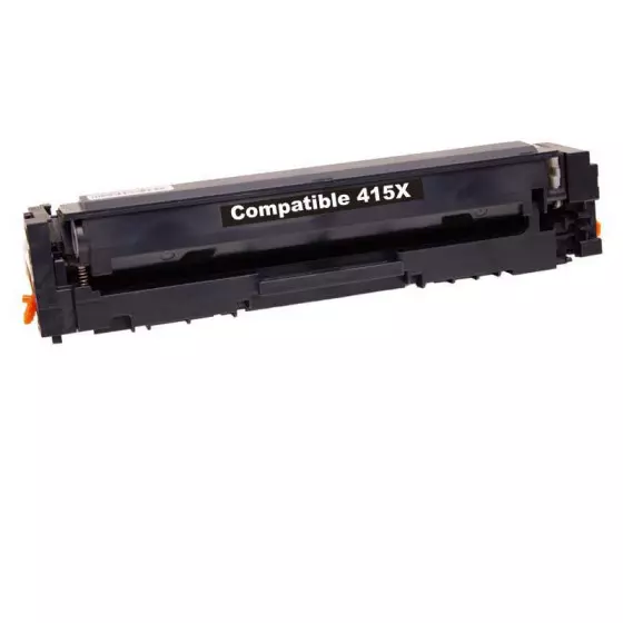 W2030X_C_SP - Toner compatible HP 1er prix - Standard