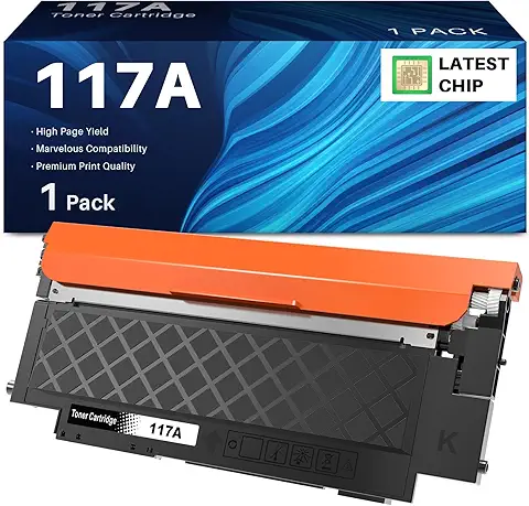 W2070_C - Toner compatible HP - Standard