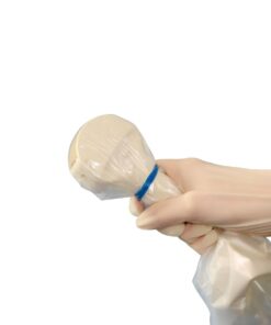 YAPC1290 - Protection de sonde  - 15 x 120 cm
