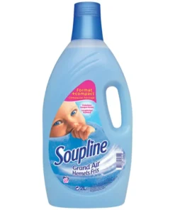 59185 - Assouplissant - 2 L