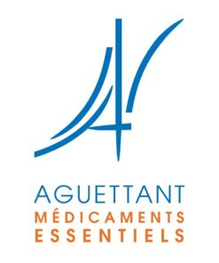 3400931952923 - Adrénaline - 0,5 mg/ml