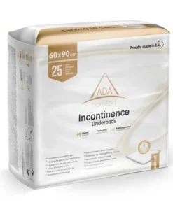 18078 - Alèse - 60 x 90 cm