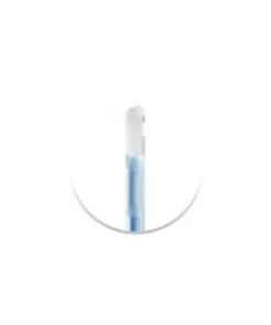 7002588 - Pipelle de cornier - 3,1 mm