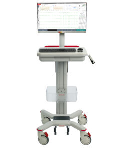 5.111050 - ECG - Taille unique