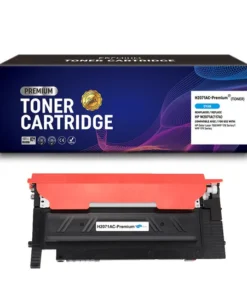 W2071A_C - Toner compatible HP - Standard