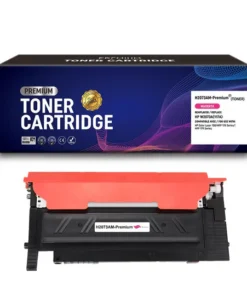 W2073A_C - Toner compatible HP - Standard