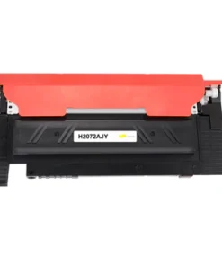 W2072A_C - Toner compatible HP - Standard