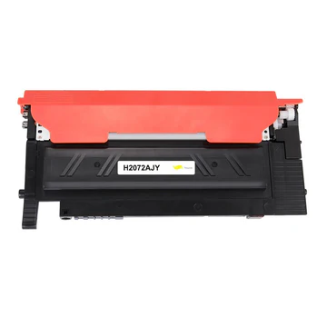 W2072A_C - Toner compatible HP - Standard