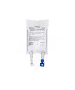 3400936751415 - NaCl - 500 ml