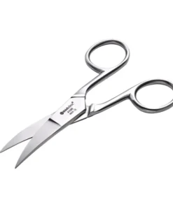 41095 - Ciseau - 10 cm