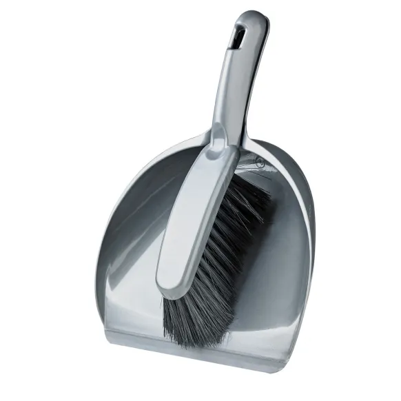 54244 - Pelle et balayette - 320 x 222 x 70 mm