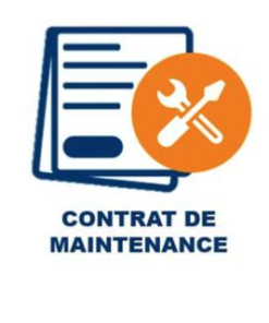 1-02-0004 - E Learning - Licences